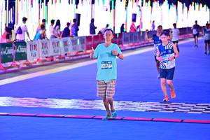 BIB: 
                            <button type="button" onclick="openModal(23355715)" class="btn btn-primary btn-sm float-right btn-popup" data-toggle="modal" data-target=".modal-high-quality">
                        <i class="fas fa-shopping-cart"></i> Add to Cart
                    </button>
                                            <button type="button" onclick="isThisMe(23355715, true)" class="btn btn-success btn-sm float-right btn-popup btn-isme hidden" data-toggle="tooltip" data-placement="bottom" title="นี่คือรูปของคุณใช่ไหม คลิกที่นี่เพื่อเอาเข้าอัลบั้ม">
                        <i class="fas fa-plus"></i> Add to album
                    </button>
                    <button type="button" onclick="isThisMe(23355715, false)" class="btn btn-warning btn-sm float-right btn-popup btn-isnotme hidden">
                        <i class="fas fa-ban"></i> Remove from album
                    </button>